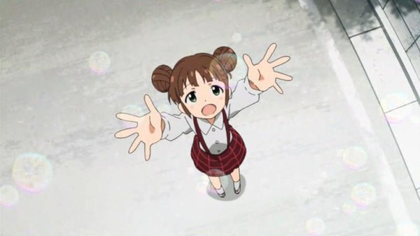 吉田真弓のtwitterイラスト検索結果