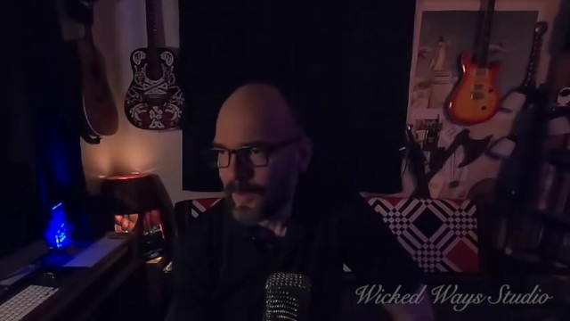 For all my fans, new content up on PornhubModels: https://t.co/3CWB7lLRNV https://t.co/lxy5MOI5fg