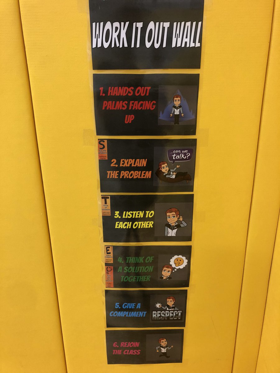 Kyle Loftus tweet media