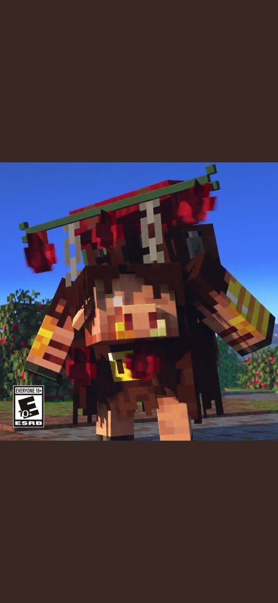 Dan Abrenica tweet media