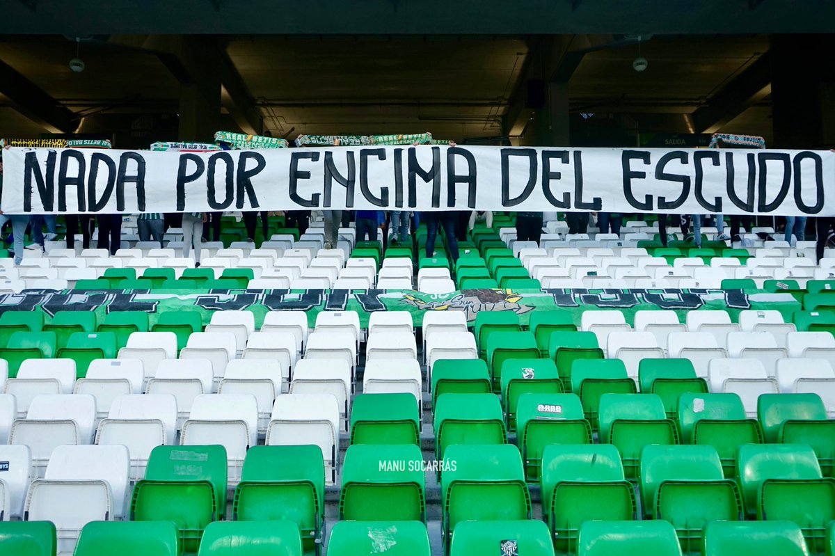 Suárez.rbb (@francis49972490) on Twitter photo 