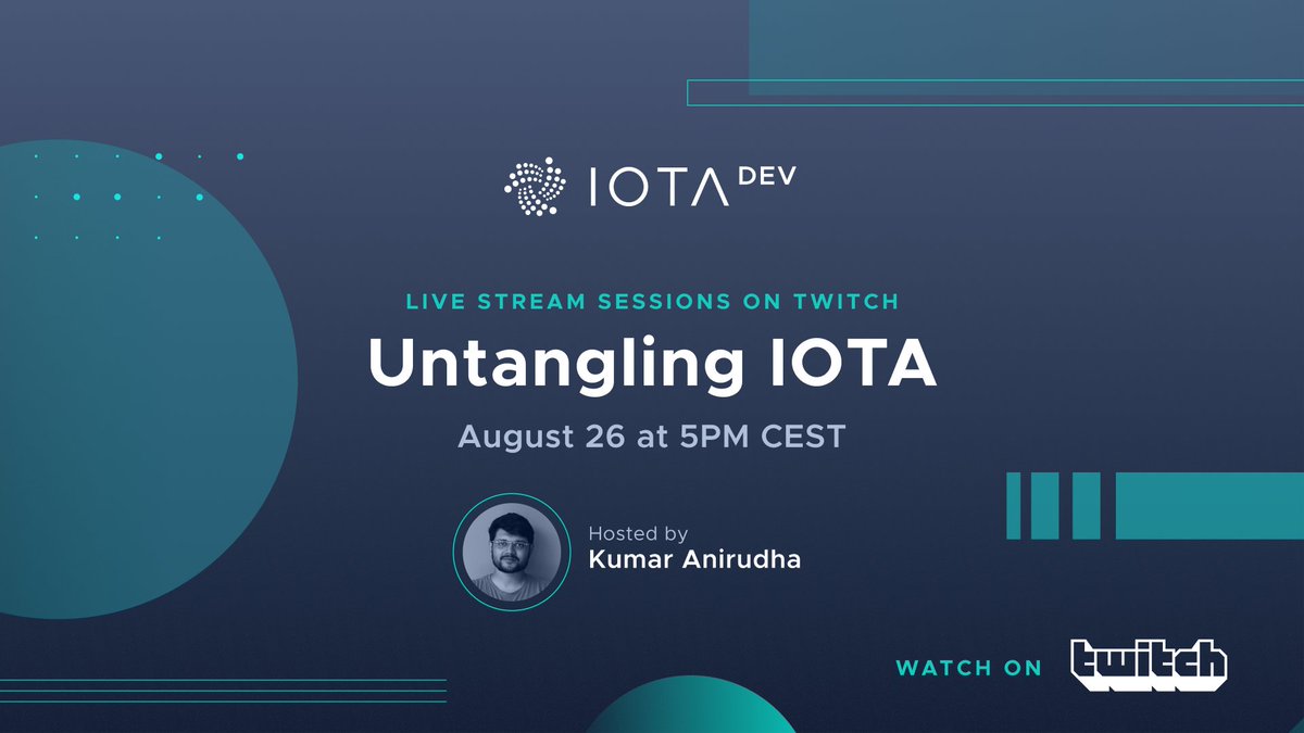 Iota Iota Twitter