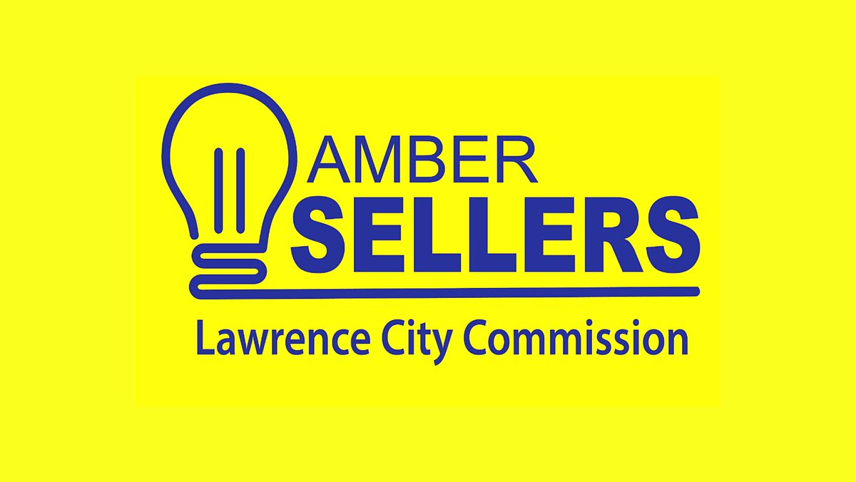 TheGriotGroup's tweet photo. The most powerful #voter is an informed one. As we near the November General Elections for Kansas, learn more about the role of the Lawrence City Commission and its only Black female candidate @AmbrWavz: https://t.co/IXKNQb2SMJ #griotgroup #blackcandidates https://t.co/KPV0m5r6M3