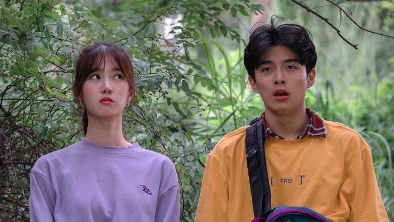 Давай дерзай дорама поцелуй. Дорама mafia qihe. Our times дорама. School love story korean drama. Черная синдерелла дорама синдерелла.