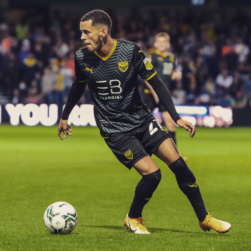 Nathan Holland (@nho11and) on Twitter photo 