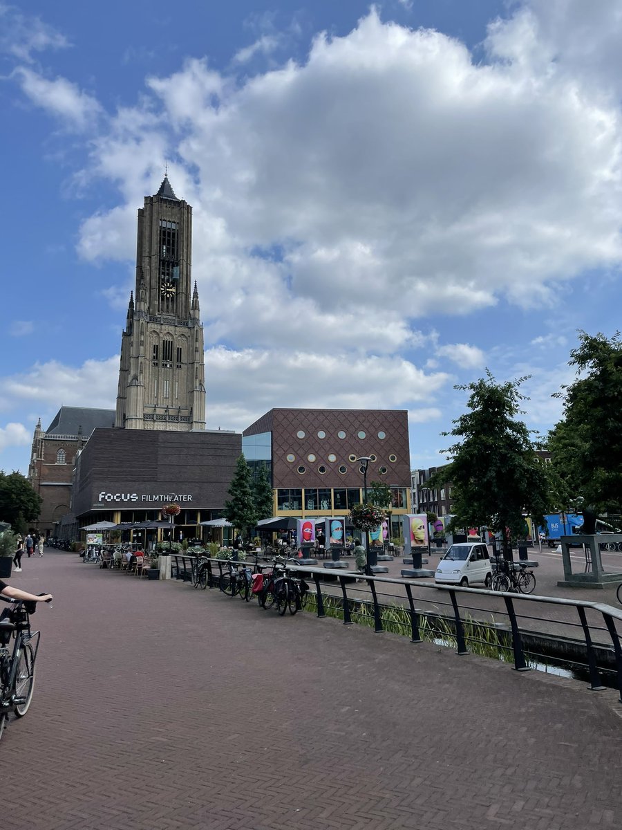 Brian Varma tweet media