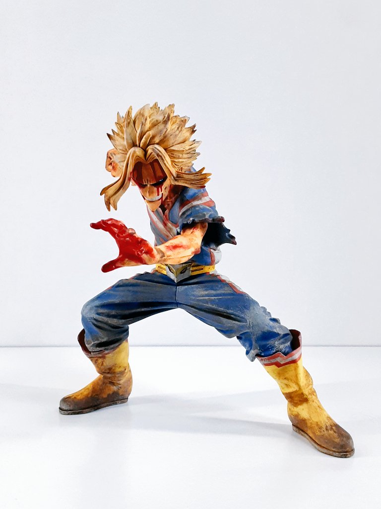 טוויטר イワ雄 Iwao בטוויטר インスタのオールマイトに海外勢から沢山いいね貰うから ヒロアカの海外人気実感してる T Co Qftqee4615 טוויטר イワ雄 Iwao בטוויטר インスタのオールマイトに海外勢から沢山いいね貰うから ヒロアカの海外人気実感してる T Co Qftqee4615