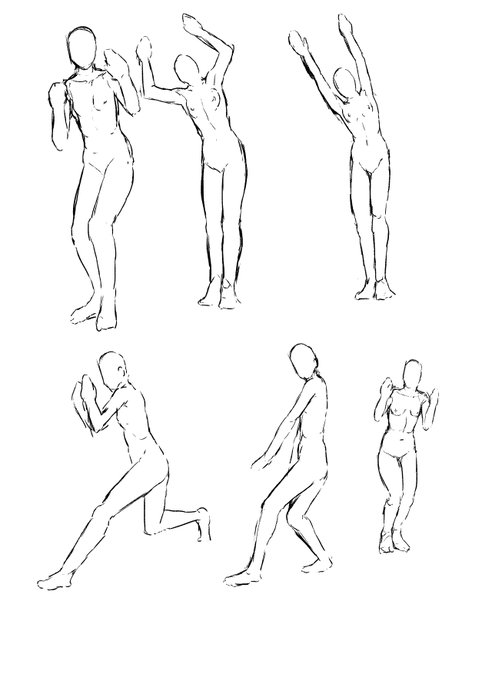 仿¥ã®æš¡å 奜ããªããšã矩åã«ããŠããã«æ¥œãããMéé