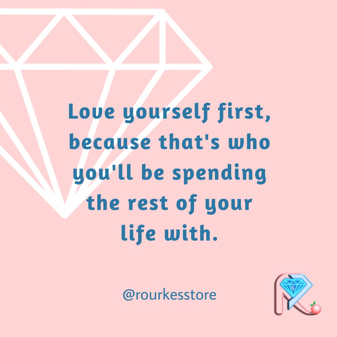 rourkesstore's tweet photo. Prioritize yourselfππ
#quote #quotes #RDquotes #rourkesdiamonds #motivation #lgbtq #love #diamond #rourke https://t.co/kEnym8Awtz