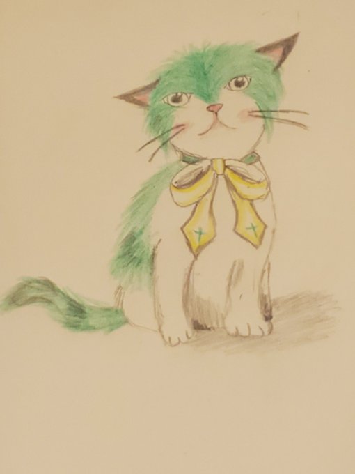 ブチャラティ 高画質 のtwitterイラスト検索結果 ブチャラティ 高画質 のtwitterイラスト検索結果