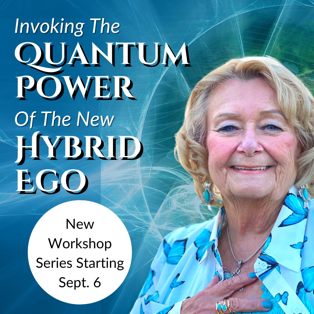 Judith Royle (@JudithRoyleTRT) | Twitter