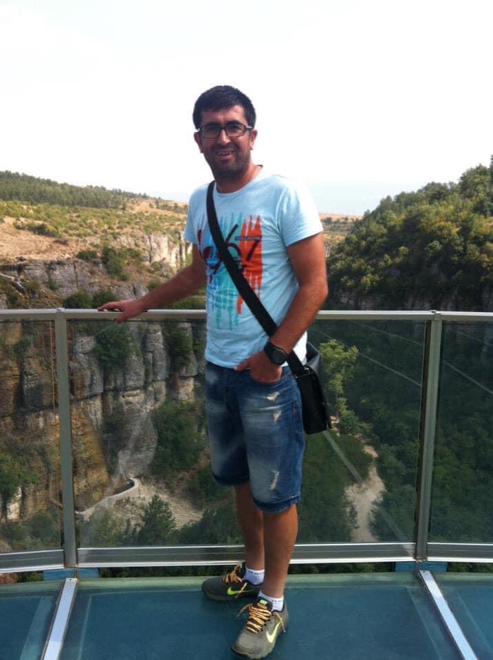 HAYIRLI OLSUN.
ÜYEMİZ SAYIN FATİH TEKKE HOCAMIZ TFF 1.LİG EKİPLERİNDEN BURSASPOR’LA ANLAŞMIŞTIR.
ORHAN ÇIKRIKÇI,SALİH TEKKE VE AHMET YILMAZER HOCALARIMIZ FATİH TEKKE HOCAMIZIN YARDIMCILARI OLARAK GÖREV YAPACAKLAR.BURSASPOR’A VE DEĞERLİ ÜYELERİMİZE HAYIRLI OLSUN,BAŞARILAR DİLERİZ.