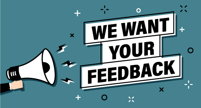 exportseminars's tweet photo. Now's the time to make YOUR OPINION heard! We want your feedback on whether (or not) you would be interested in an ECTI virtual seminar! Same seminars you've come to know, but made available - VIRTUALLY! Please take part in a short survey:https://t.co/RRRL9Kcxtd https://t.co/ta8smelFyF
