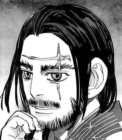 Twitter 上的 ゴールデンカムイまとめ 2話の爽やかニシパなイケメン土方さんを見た金カムクラスタの反応まとめ T Co Bt5grpkj ゴールデンカムイ 金カム T Co 2lll7ianmc Twitter