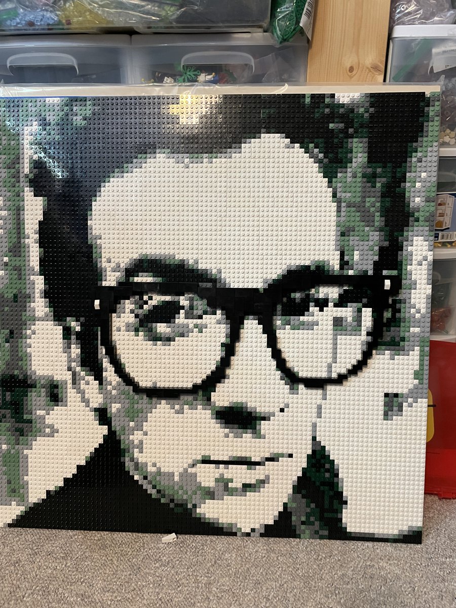 Happy Birthday <a href="/ElvisCostello/">Elvis Costello</a>. Your songs have been the soundtrack to some of the greatest moments of my life. #ElvisCostello