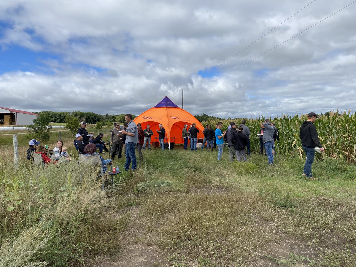 NutrisourceInc tweet media