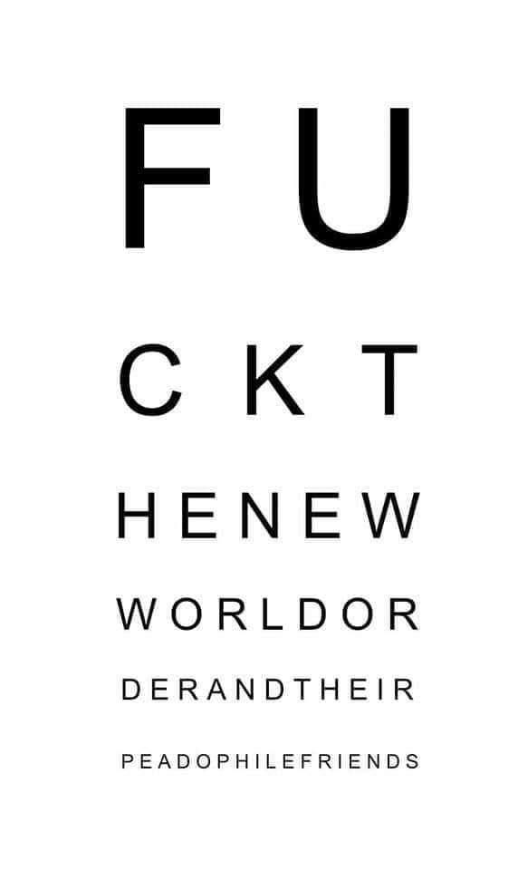 EliSan (@elisan57364554) on Twitter photo 