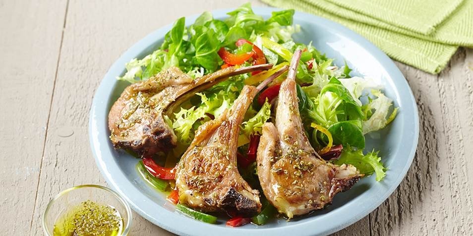 Vous avez plus de 18 ans, consommateur de viande et vous aimez la découverte ?
👉 Nous cherchons 🔎 des testeurs pour une dégustation de viande 🥩 de chevreau. 
2⃣ dates - 2⃣ villes : 
✔ 15 sept à Poitiers : urlz.fr/gdfM
✔ 16 sept à Melle : urlz.fr/gdfW