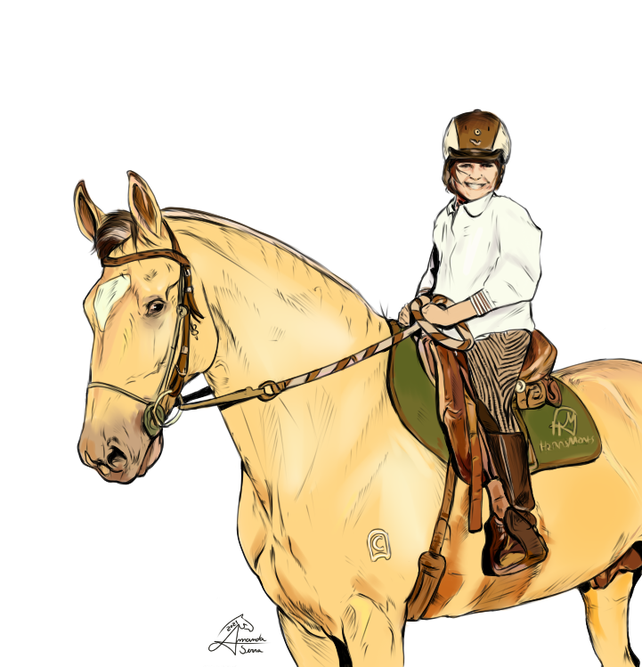 SpartanMandy tweet media