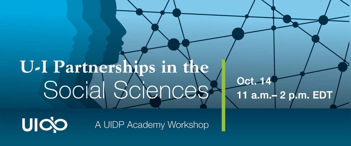 TransTechEnergy's tweet image. The University of Maryland, College Park, will host a two-part workshop, convening a diverse group of experts and leaders from academia, industry, and government on October 14th, 2021 11am-2pm. 
To register for FREE visit the following link:  
web.cvent.com/event/7235e84b…