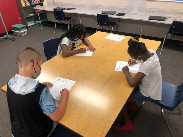 BGC of Lansing tweet media