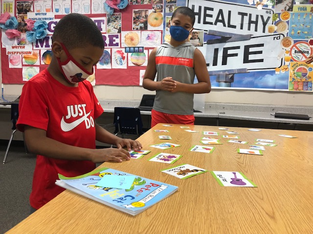 BGC of Lansing tweet media