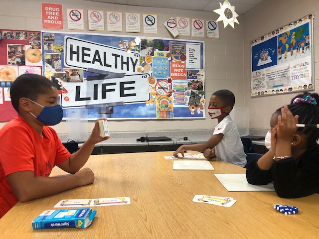 BGC of Lansing tweet media