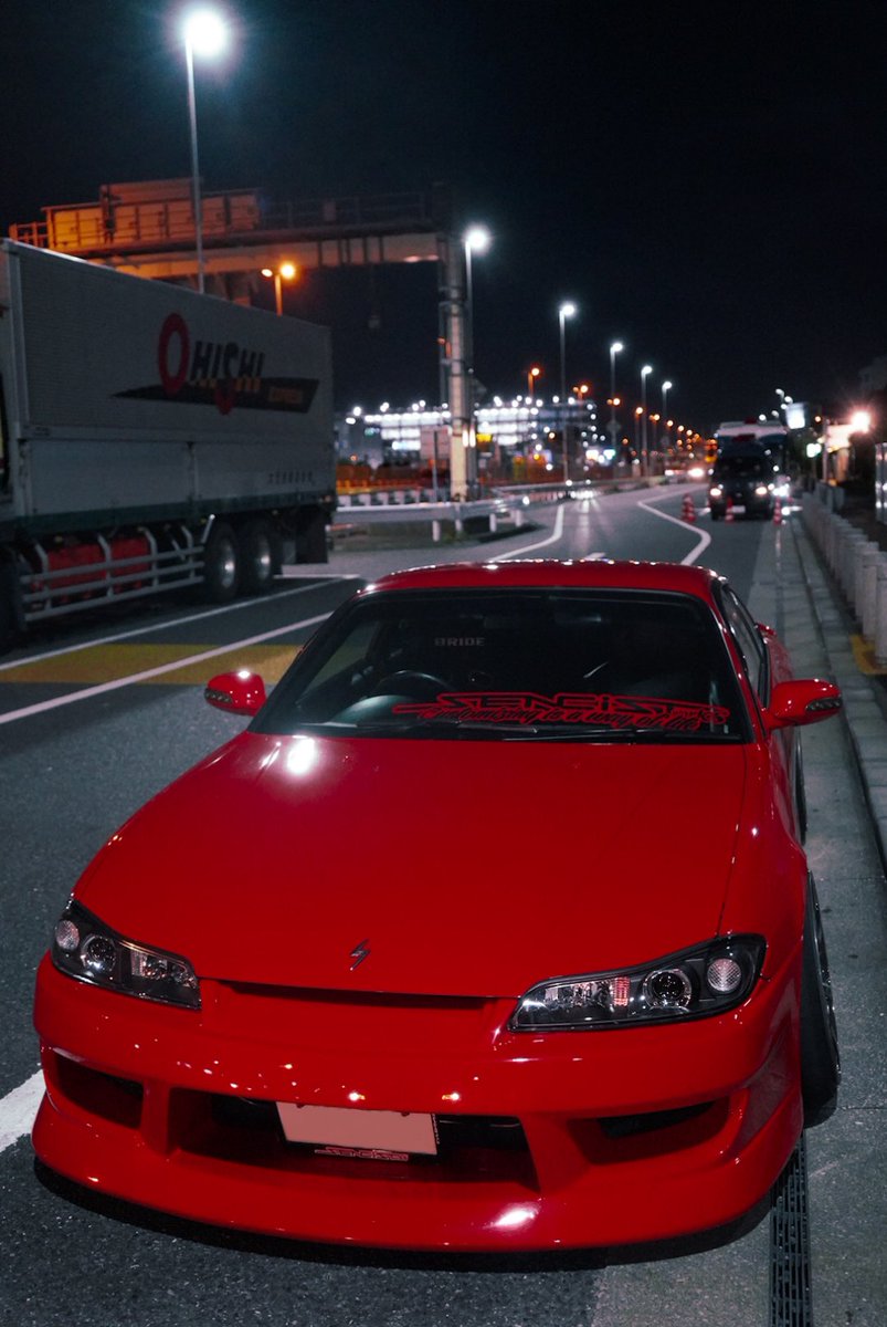 みーたんs15 Nissans15red Twitter みーたんs15 Nissans15red Twitter