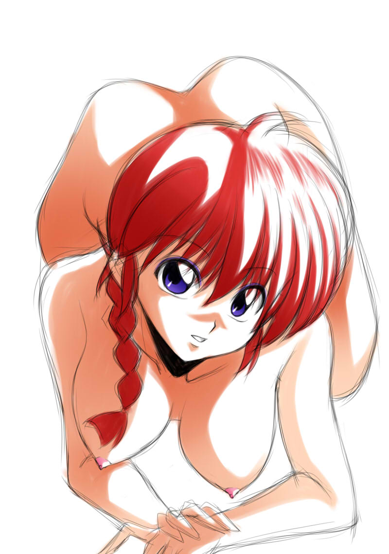 いつも描いてるやつじゃあないかw
帰ったら描くのだ。どのキャラにしようか…
#jackochallenge 