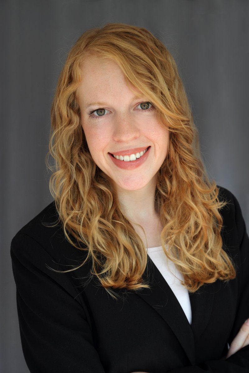 Join our Behavioural Insights Panel for their 'Using Behavioural Science to Communicate Strategically' webinar with <a href="/laurademoliere/">Laura de Molière</a>, Head of Behavioural Science at the <a href="/cabinetofficeuk/">Cabinet Office</a>.

📅 21 September
🕛 12pm
Chaired by <a href="/DrJonWhite/">Jon White</a>

Register here: ow.ly/E4cU50FXS5x