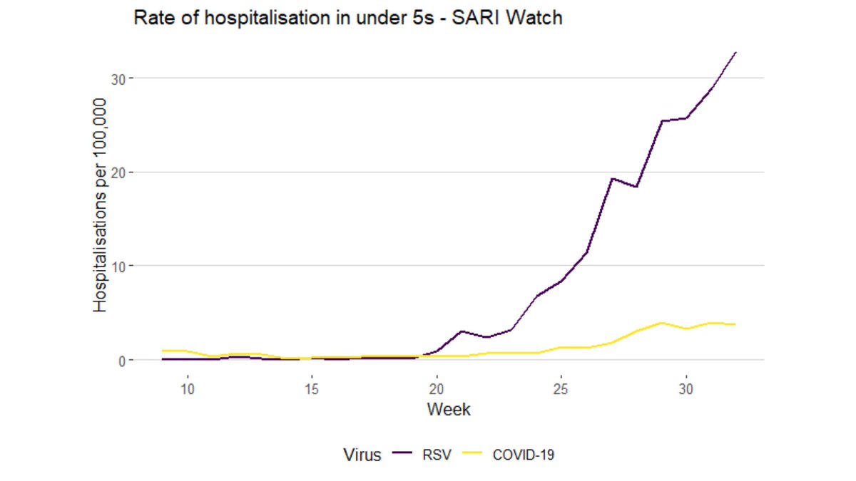 Alasdair Munro tweet media