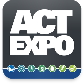 DiscoverGenH2's tweet photo. As a Silver Sponsor & Exhibitor at the ACT Expo event, we seek to showcase that the future is NOW for hydrogen at booth #662. You wont want to miss us!
https://t.co/sq1D0jff8M
#GenH2 #ACTEXPO #DiscoverHydrogen #booth662 #liquidhydrogeninfrastructure #FuelCellsWorkNews https://t.co/7eC1XHh8RH