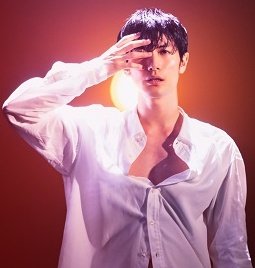 三浦春馬 Night Diver 1st Anniversary Twitter Search Twitter