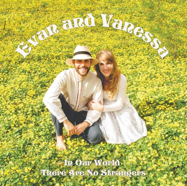 Happening at 10:30am TODAY. This week's Fountain Plaza show, featuring Evan and Vanessa. 

It's an outdoor, bilingual family music event. Join us!

More info: springfield-or.libcal.com/event/7966848