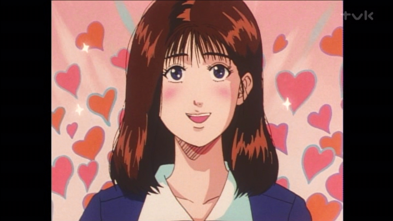 嘲笑のひよこ すすき 本日8月31日は声優の平松晶子さん 谷崎ゆかり先生 赤木晴子 草凪吐夢ほか の誕生日 おめでとう 声優 Slamdunk スラムダンク とある魔術の禁書目録 あずまんが大王 みかん絵日記 平松晶子生誕祭 平松晶子生誕祭21