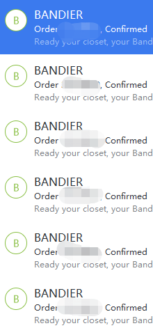 fisher10969's tweet photo. 7 paris sacai nike 
14pairs dunk low on foots
13pairs 2002r grey and white.
thanks
Bot
@balkobot 
@KylinBot 
@MEKRobotics 
Proxy
@ne_proxy 
@BashProxy 
@AUProxies 
@Leafproxies 
@NoontideProxies 
@smallproxy1 
@SakuraProxy 
@ProxyBaymax 
Group
@TheOilEdu https://t.co/uOU5hvOde5