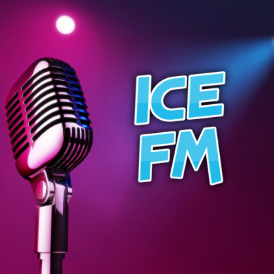 Liebe Hörer,

wir müssen euch schweren Herzens mitteilen, dass IceFM.de/IceFM.live am 26.08.2021 seinen Sender herunterfährt und der Sender danach nicht mehr erreichbar sein wird.

Wir danken euch ALLEN, besonders @Skrime_Hosting für die Unterstützung in der Zeit.