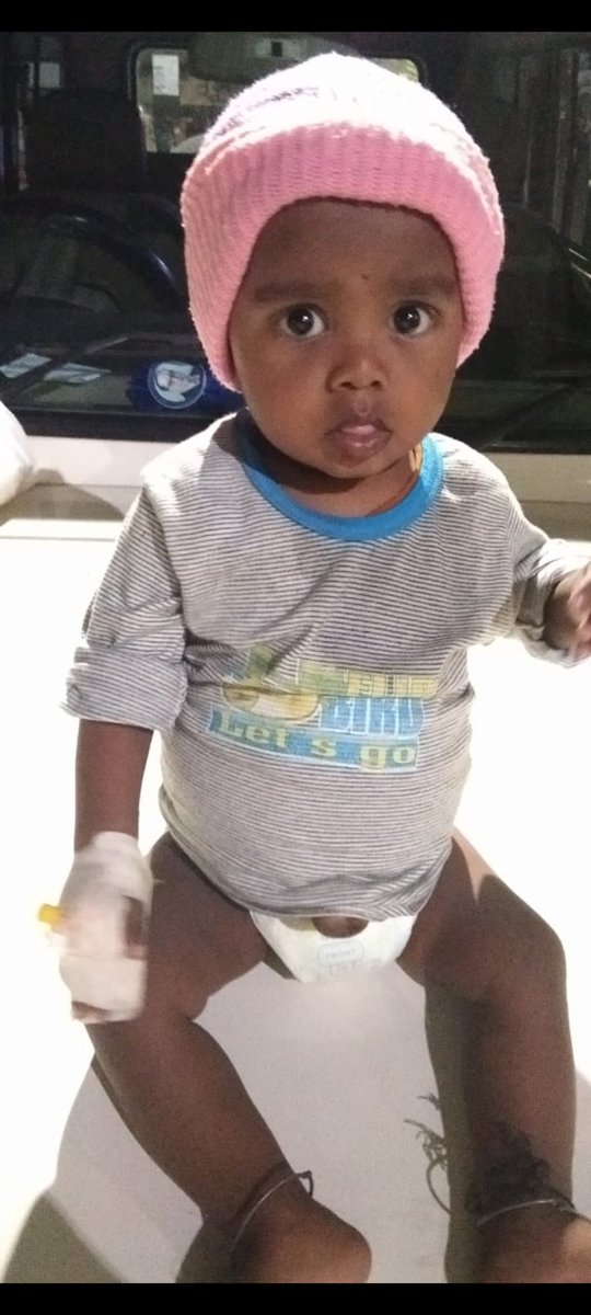 PRASHAN91927072's tweet photo. Requested @MusicThaman sir,
Support My Little Nephew To Fight Blood Cancer
My name is U Prashanth and My  Nephew Baby Of Ravi who is suffering from Blood Cancer and Sickle Cell Anemia and  Bone Marrow Transplant is the only option for us to save our child https://t.co/nQOEOCZJvA