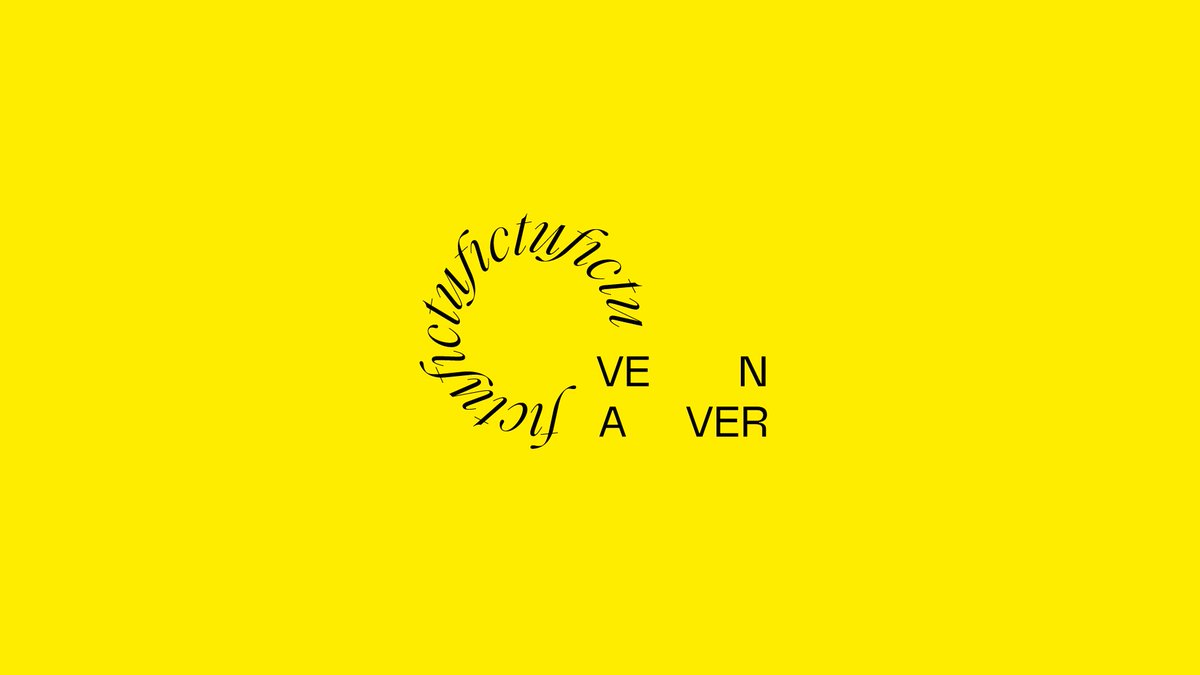 VERO_MIER's tweet photo. La programación de la segunda edición del #FICTUTULUM se podrá ver en #FILMINLATINO del 1 al 4 de septiembre.
Se proyectará la programación del FICTU: 4 secciones en línea disponibles en toda la República y una proyección presencial en Ciudad de México. @fictumx https://t.co/mUML45xvFa