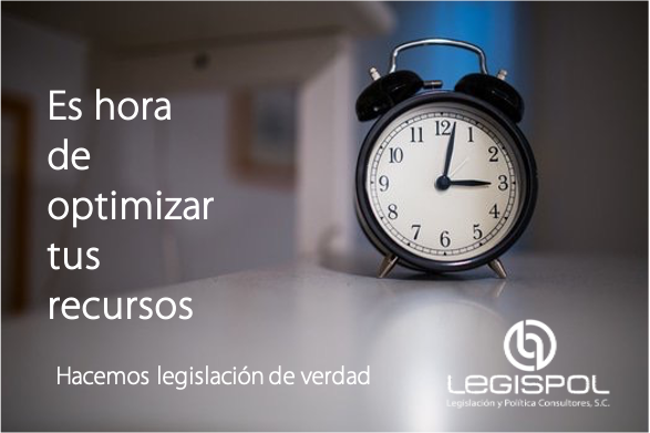 legispolsc's tweet photo. Somos tus aliados en la elaboración de proyectos de legislación de gran calidad y con potencial de proyección pública. #AgendaLegislativa #Productividad https://t.co/pUX7yUmwFM
