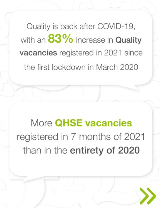 Elevation Recruitment Group tweet media