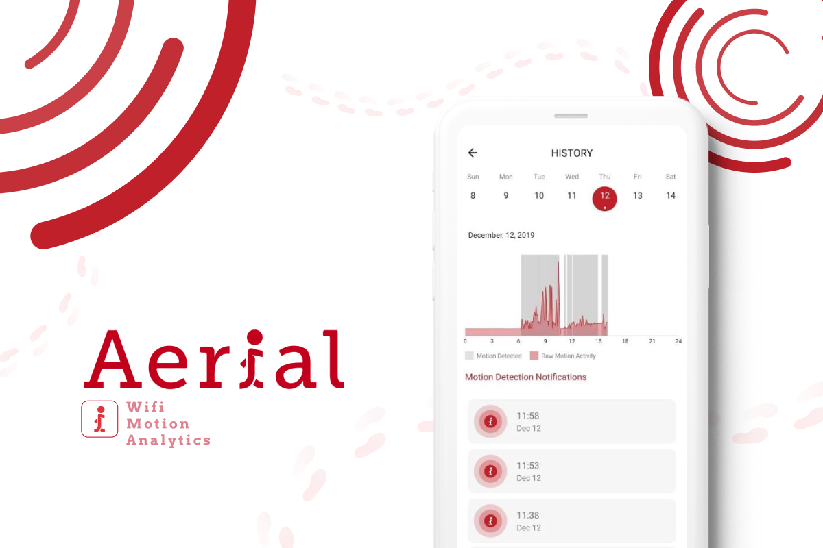 dotmind_io's tweet photo. Même les meilleurs produits ont parfois besoin de quelques améliorations. 📈

C'est pourquoi, Aerial Technologies nous a demandé de réaliser pour eux un #audit afin de protéger la qualité et le succès de leur application. 👉 https://t.co/eyYxoEFCEr

#reactnative #application https://t.co/0O0qUrCImD