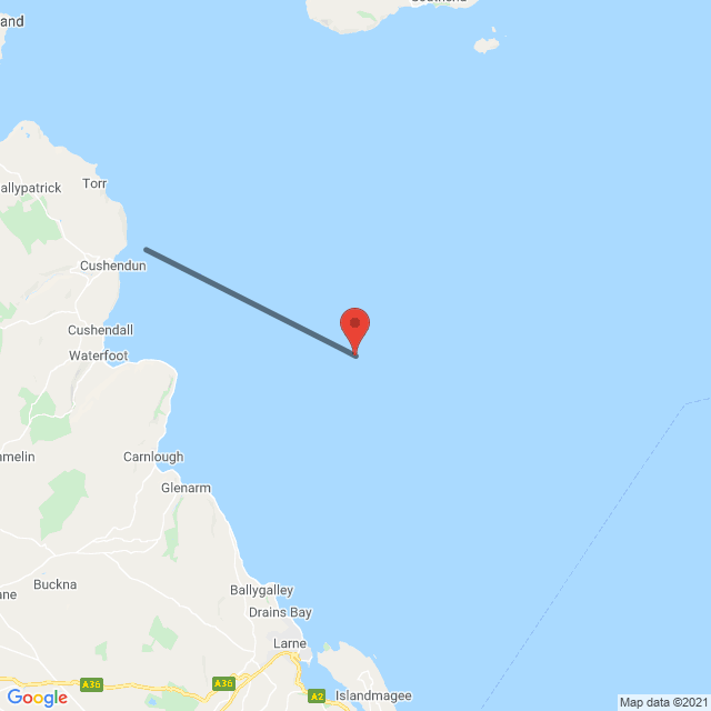 mil_scot's tweet photo. πΊπΈ#RCHWATCH 99-0058 / #RCH614 / United States Air Force #McDonnell Douglas C-17A Globemaster III / Alt 32925ft / Speed 440 Kn #AE0804 #USAF #REACH #Scotland Via #ScotRadar π΄ββ οΈ https://t.co/voRZmnAwLK
