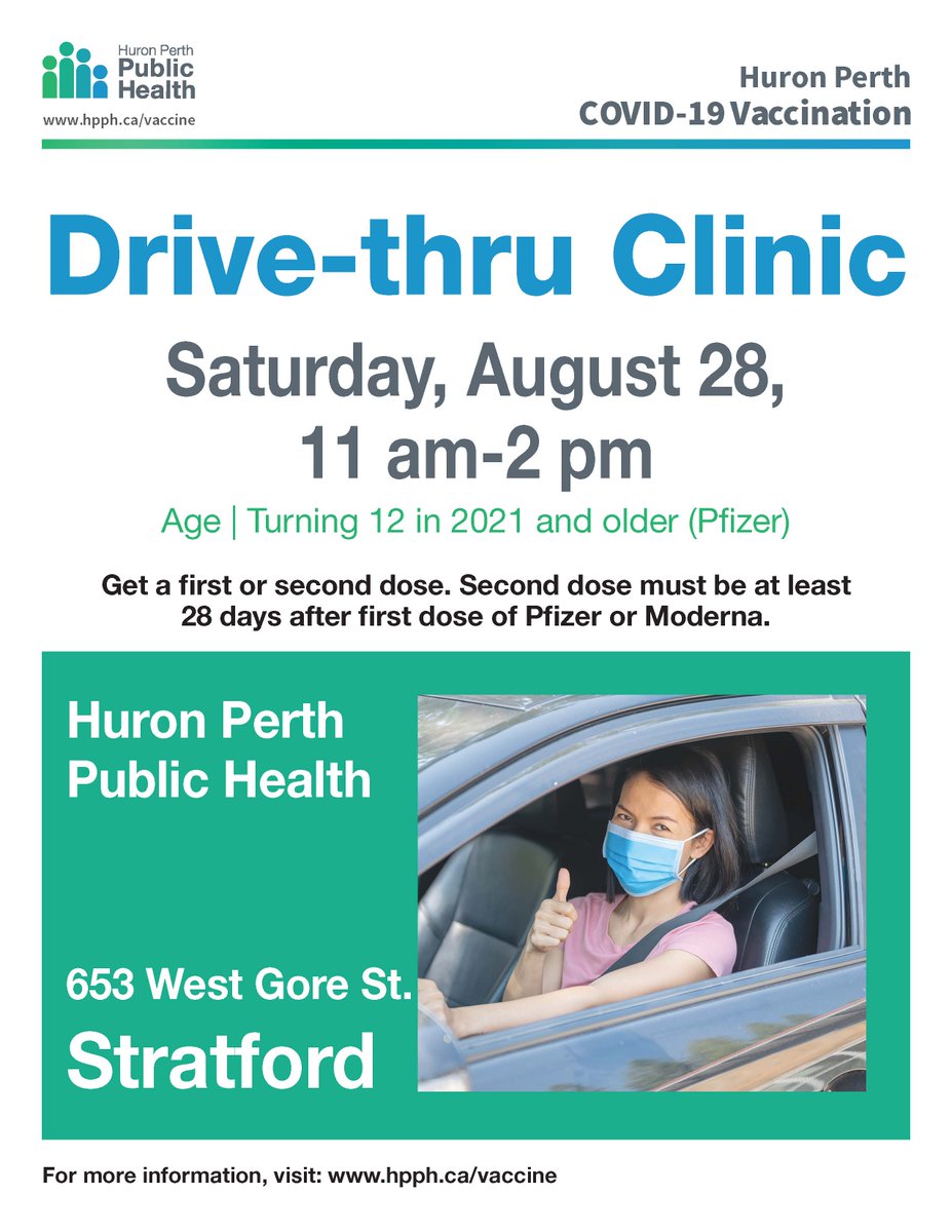 Central Huron Centralhuron Twitter