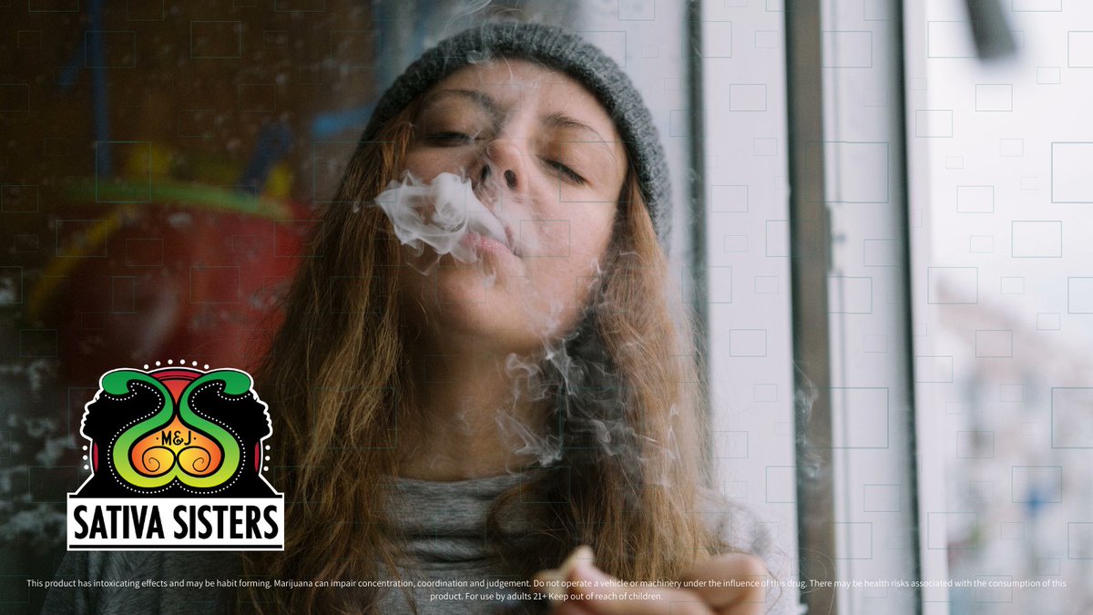 Hump days are always better with weed. #puffpuffpass #cannabisculture #humpday #dailydeals