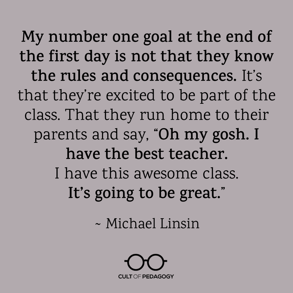 NishaKala3's tweet photo. 📣♥️💡 https://t.co/P2WxHpR8D4