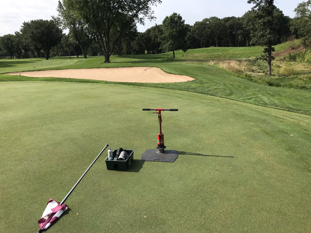 “Nick’s Nightmare”. Supt. Revenge 2021. 😬