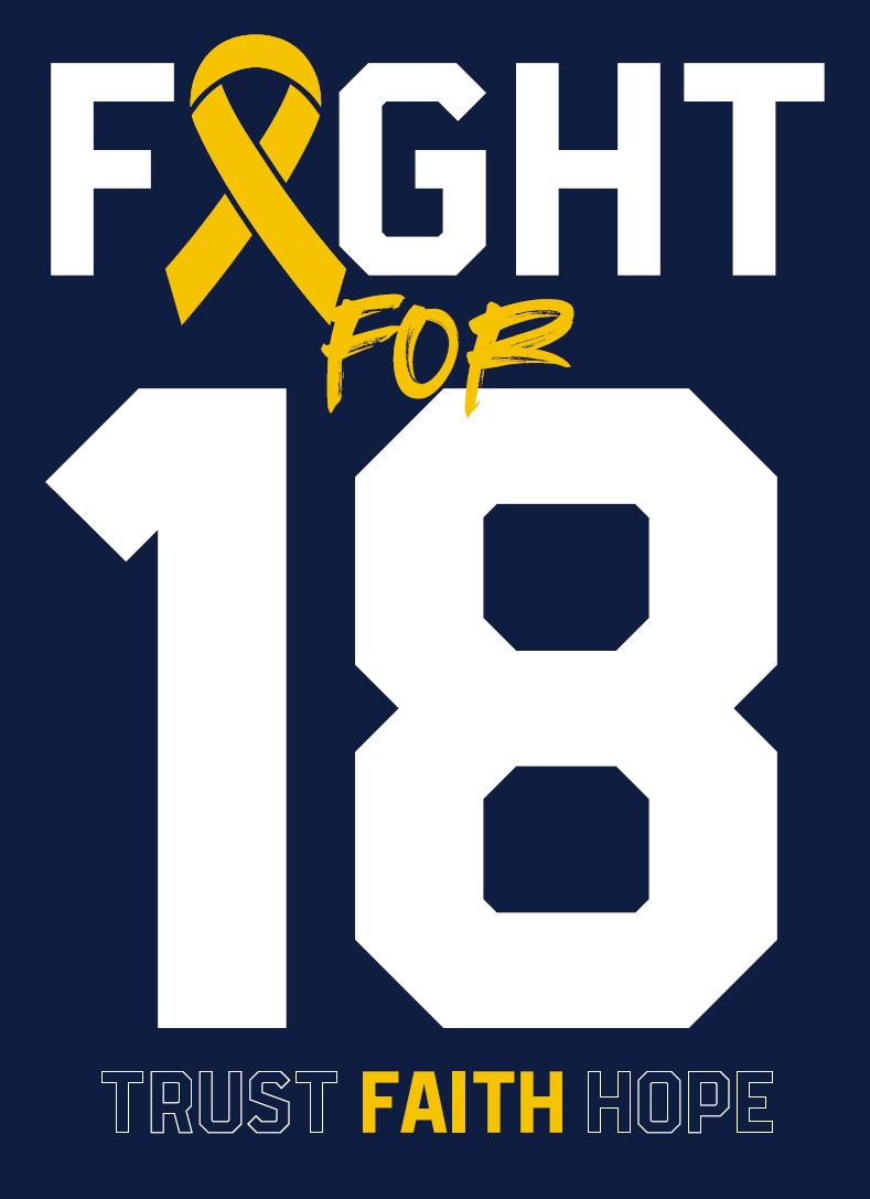 Saturday Sept 18th. Join BrickHouse Fitness along with #fightfor18 Sarah Waul in the annual slow pitch tournament. We have teams filling up! Let us know if you would like to sign up. 
See our facebook event page.
facebook.com/events/1428042…