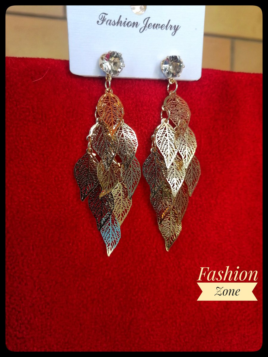 fashionzonerr's tweet photo. #earrings #jewelryaddict #jewelrylover #jewellery #imitation #ornaments #dhaka #Bangladesh #TrendingNow 
Follow us on Fb page https://t.co/Z8ahsGQDds https://t.co/7NWe7K3ajN