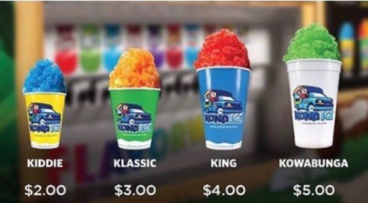 Armuchee PBIS tweet media